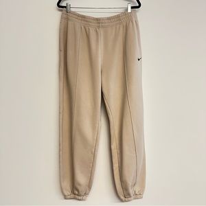 Nike Sportswear Fleece Pant